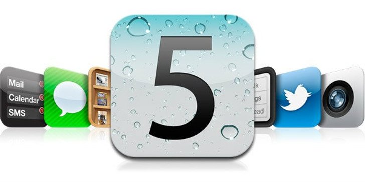 AppleCare เตรียมพร้อมรับมือกับคำถามเกี่ยวกับ iOS 5 ตั้งแต่วันที่ 10 ตุลาคมเป็นต้นไป!?
