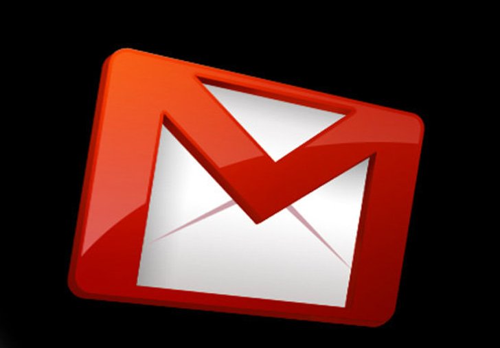 Gmail ก้าวเทียบชั้น คู่แข่งอย่าง Microsoft Exchange ได้แล้ว