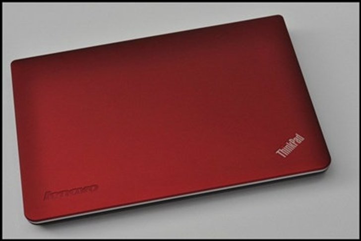 Review – Lenovo ThinkPad Edge E125