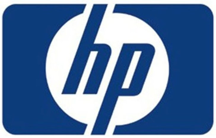 เมื่อ HP ทวงบัลลังก์แค้น ! ! กลับมาสู้ศึกโน้ตบุ๊กอีกครั้ง
