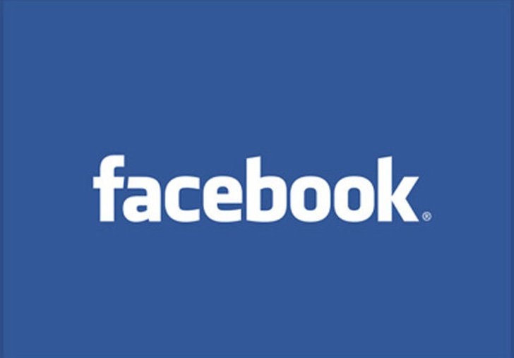 เทคนิคการจัดการ และตั้งค่าความเป็นส่วนตัว กับ ฟีเจอร์ใหม่ บน Facebook