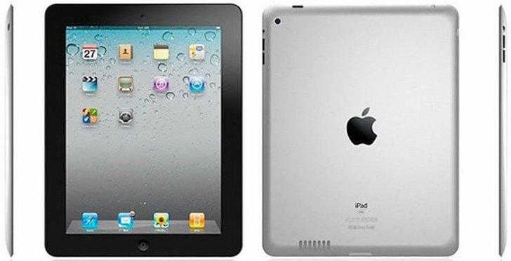 ดีแทคเปิดตัว iPad 2 ชูจุดเด่น เร็วกว่าด้วย dtac 3G ดีกว่าด้วยซิมเสริม (Multi SIM)