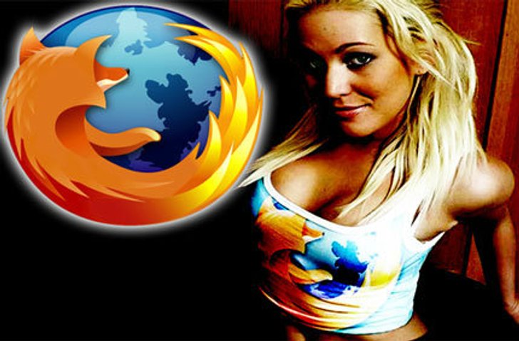 Firefox 7.0 มาแล้วตามไปโหลดกันได้เลย