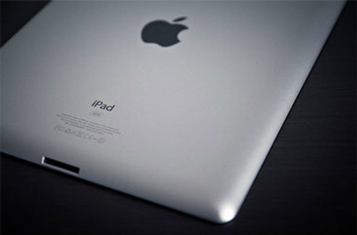 ลืออีกแล้ว! Apple กำลังจะมี iPad ขนาดหน้าจอ 7 นิ้ว