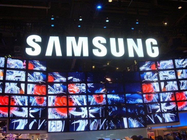 Samsung แถลงยังไม่ได้ฟ้องร้องห้ามจำหน่าย iPhone 4S ในประเทศเกาหลีใต้
