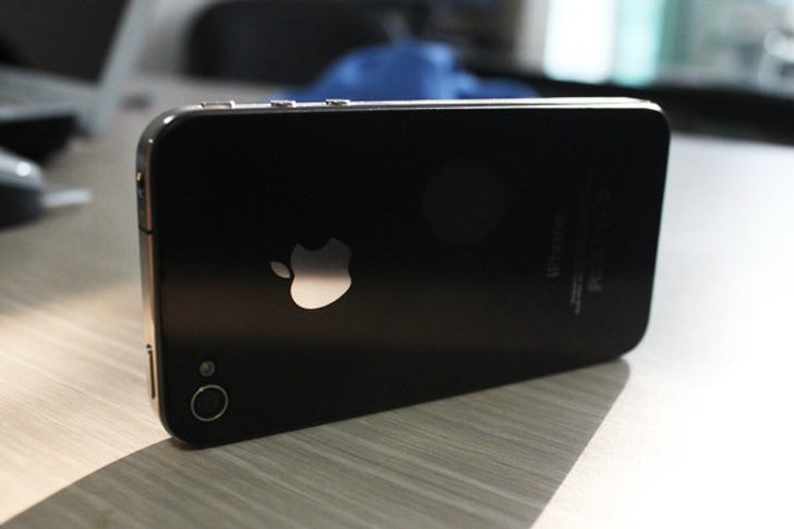 13 วิธีง่ายๆ ทำได้เองกับการประหยัดแบตเตอรี่ของ iPhone ให้ใช้งานได้ยาวนานขึ้น (iPod/iPad ก็นำไปใช้ได้