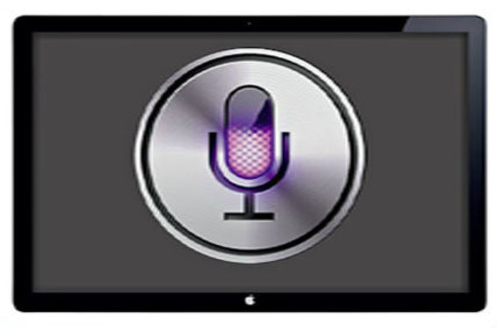 Apple เปิดตัว iTV สมาร์ททีวีที่สั่งงานด้วย Siri ในปี 2013