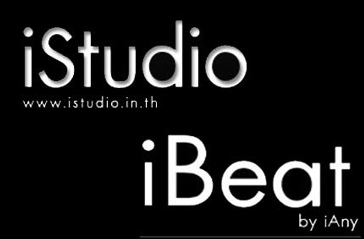 iStudio & iBeat หั่นราคา MacBook Pro ลดสูงสุดถึง 7,000 บาท