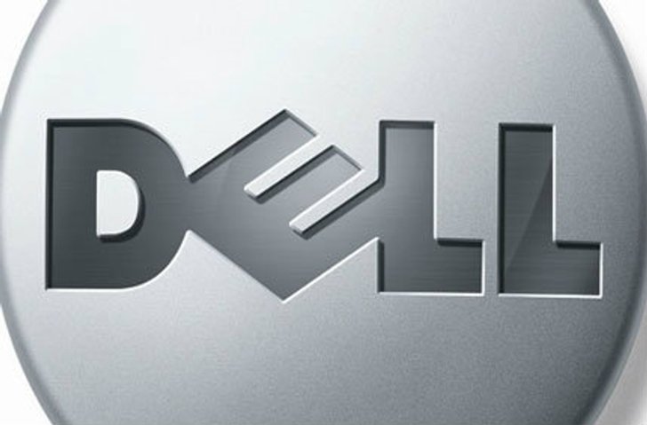 Dell ขอเป็นกำลังใจให้ผู้ประสบภัยน้ำท่วม