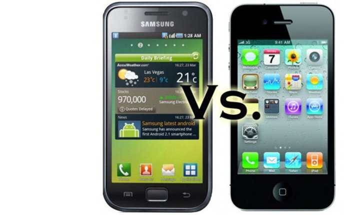 ยังไม่จบ ศาลออสเตรเลียจะเริ่มทำการไต่สวนคดีแบน iPhone 4 และ iPad 2 เดือนมีนาคมปีหน้า