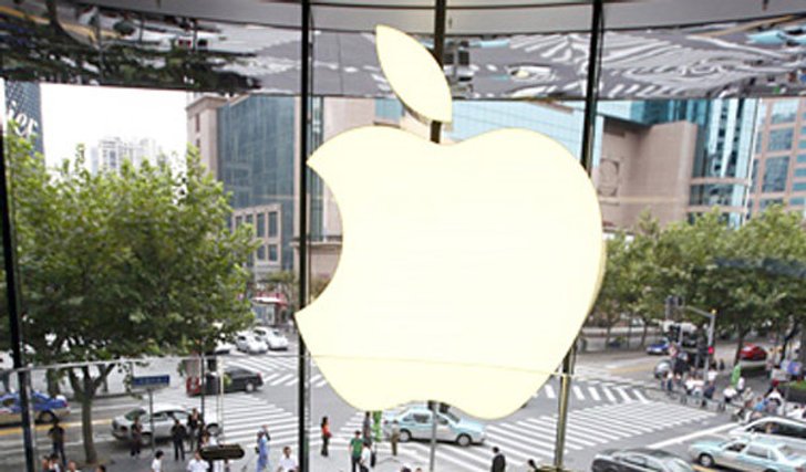 DL Special: iPhone 5 อยู่ไหน?
