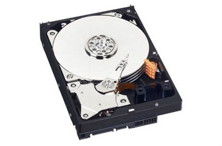 Seagate เผย ปีหน้าอุตสาหกรรมฮาร์ดดิสก์ซบเซาแน่!!