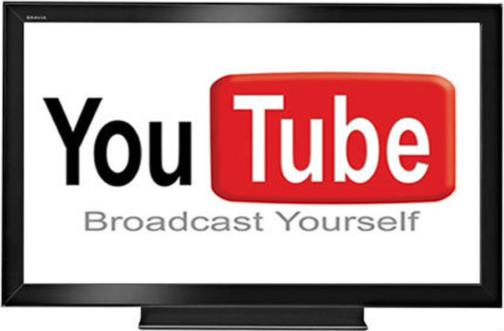Youtube เริ่มแสดงวิดีโอแบบ HTML5 ความละเอียด 1080p