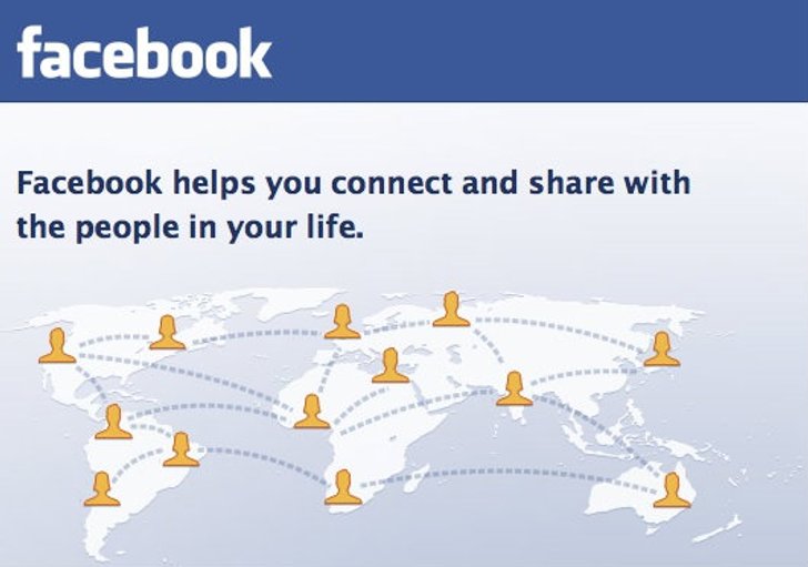 Facebook สำหรับ iPhone อัพเดทเวอร์ชั่นล่าสุด 4.0.3 แก้ไขบั้คคอมเม้นรูป