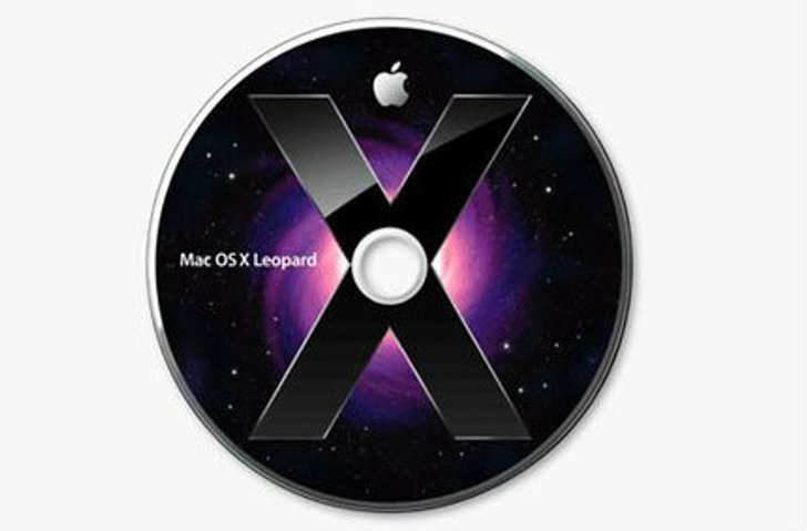 เก่าไปใหม่มา ปีหน้า Firefox อาจจะยกเลิกสนับสนุน OS X 10.5 Leopard