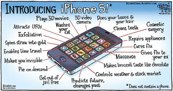 DSI บุกรวบหนุ่มไทยหลอกตั้งแชร์ลูกโซ่ iPhone 5 ทำเหยื่อเสียหายกว่า 300 ล้านบาท!
