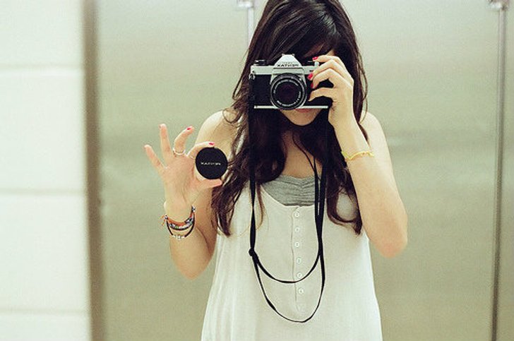 มีงบไม่ถึง 20,000 แถมเล่น DSLR ไม่เป็น แต่อยากได้กล้องเทพๆเอาไว้ส่องพริตตี้