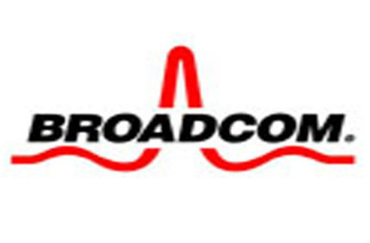 Broadcom มั่นใจ ชิป Bluetooth ใช้ได้นานนับ 10 ปี !!