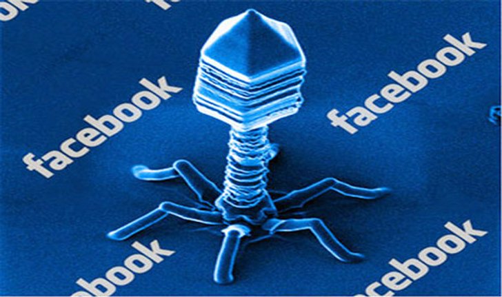ลบด่วน! แอพพลิเคชั่นอันตรายสำหรับผู้ใช้ Facebook มีแอพอะไรบ้าง เหตุใดจึงต้องลบทิ้ง?