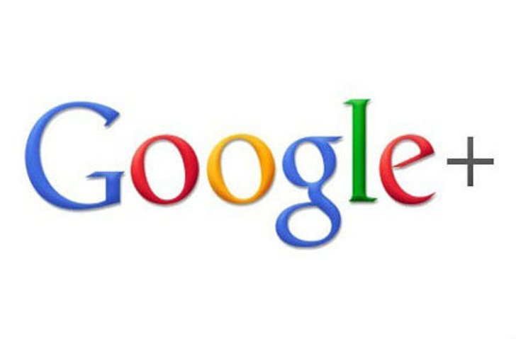 ใครว่าไม่แรง.. Google+ มียอดผู้ใช้งานกว่า 62 ล้านบัญชีแล้ว