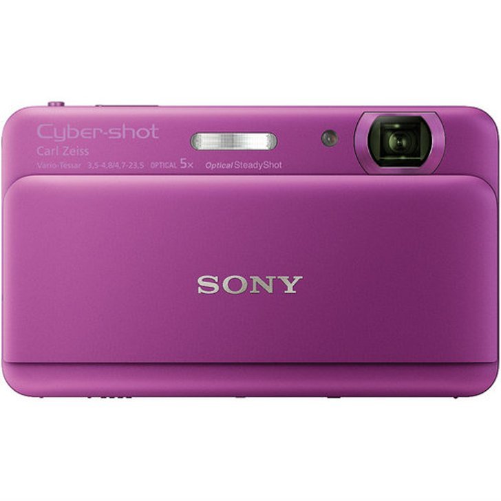 美品 付属品有 SONY DSC-TX55 撮影例有 mc1h101dd3 デジタルカメラ
