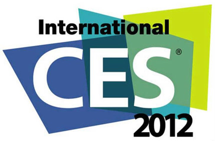 CES 2012 สุดยอดงานโชว์ผลิตภัณฑ์เทคโนโลยีที่น่าจับตามองแห่งปี