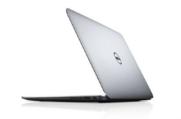 Dell XPS 13 กับ Ultrabook ตัวแรกของค่าย