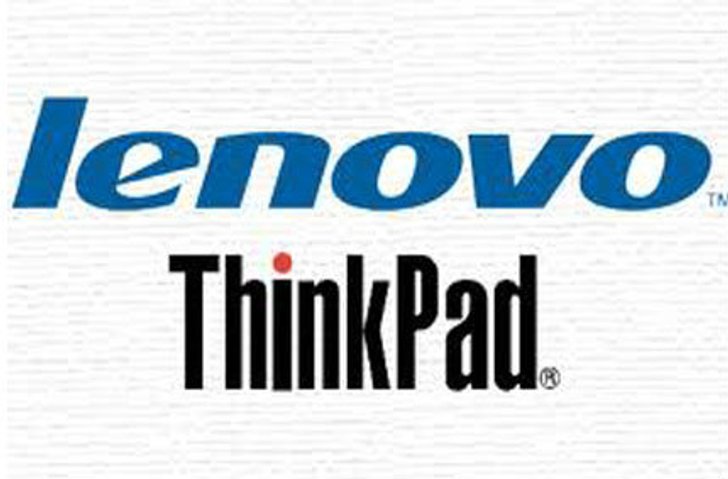 เลอโนโวอวดโฉมผลิตภัณฑ์ตระกูล Think และ Idea กว่า 30 รายการ