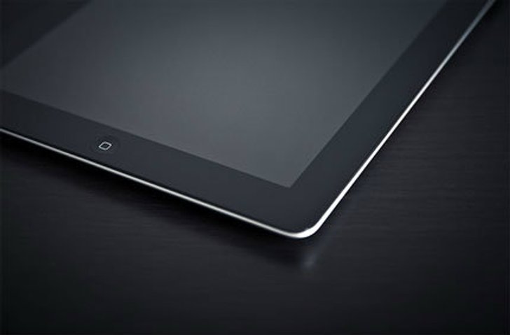 iPad 3 อาจเปิดตัวช่วงต้นเดือนกุมภาพันธ์นี้
