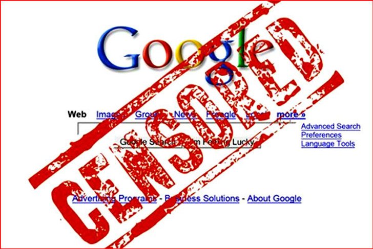 กูเกิลจะประท้วง SOPA บนหน้าเว็บ, ไมโครซอฟท์แสดงท่าทีคัดค้านแล้ว