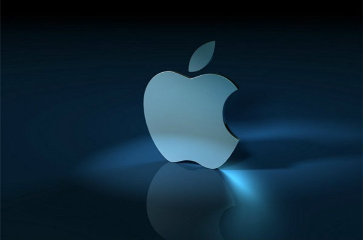 แอปเปิลกับตัวเลขไตรมาสล่าสุดที่ไม่มีสตีฟ จ็อบส์ - iPhone, iPad, Mac ทำสถิติยอดขายสูงสุดใหม่