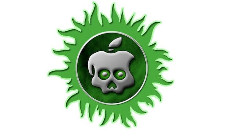 ยอด Jailbreak สามวันทะลุ 1 ล้านเครื่องแล้ว!