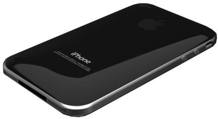 แหล่งข่าวเผย iPhone 5 เปิดตัวกลางปีนี้