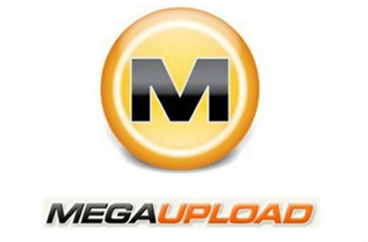 ข้อมูลใน MegaUpload ผู้ใช้กว่า 50 ล้านคนอาจถูกลบเรียบร้อยในเร็วๆนี้