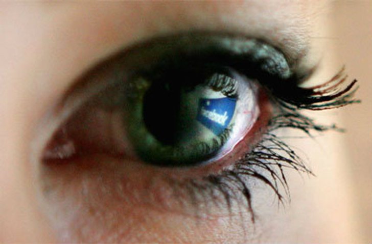 Facebook จะเปลี่ยนไปให้ทุกคนบนโลกใช้หน้าเพจTimeline ภายใน 7 วัน