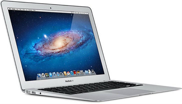 MacBook Pro อาจถูกจับรวมกลุ่มกับ MacBook Air ในอนาคต!?