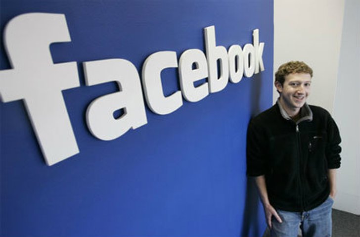 Facebook ลือว่าจะปิดตัวเร็วๆนี้