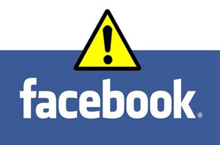 นักเรียนอังกฤษแฮ็ก Facebook โดนสั่งจำคุก 8 เดือน
