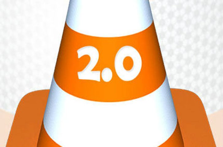 VLC 2.0 โปรแกรมเล่นวิดีโอยอดฮิต รองรับ Blu-ray