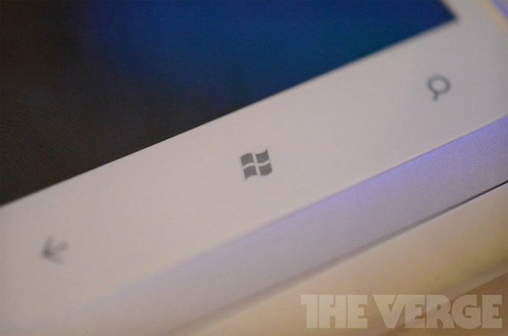 Samsung Galaxy S II, Nexus ตกกระป๋อง เมื่อเจอ CPU ตัวใหม่บน Windows Phone 8!