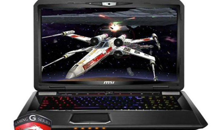 MSI เตรียมปล่อยของเพียบทั้ง GT60, GT70, GE60 และ GE70