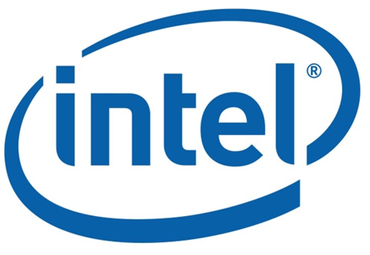 โปรโมชันจาก Intel
