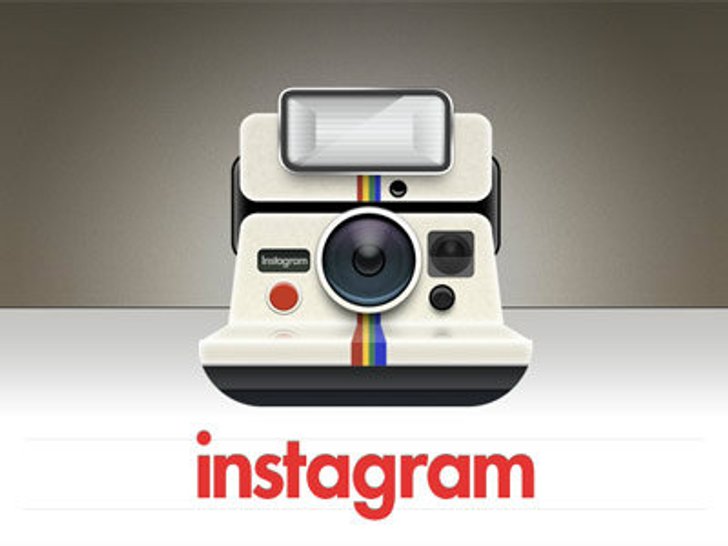 Instagram for Android จะเปิดตัวในงาน SXSW 2012 ?