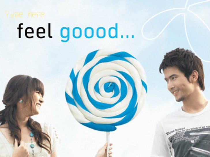 dtac จะบีบความเร็วอินเทอร์เน็ตเหลือ 64Kbps หลังใช้งานเกินกำหนด?