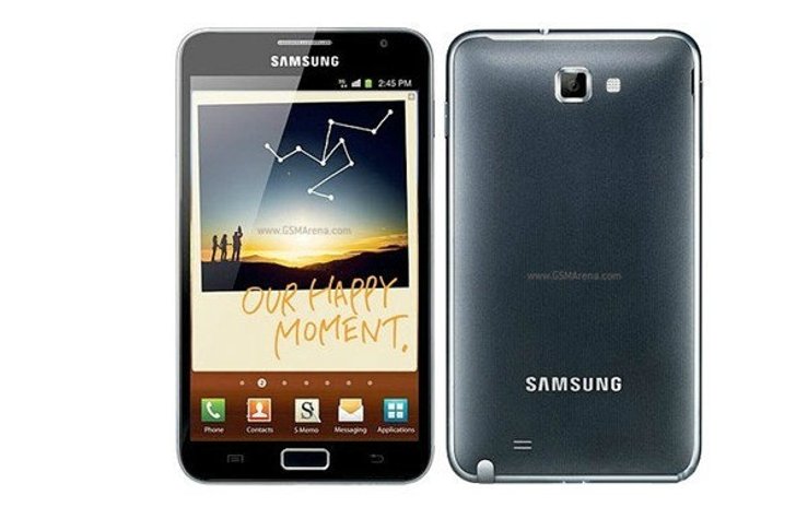 Buyer Guide ฟันธงแท็บเล็ต ซื้อรุ่นไหนดีตัวไหนคุ้ม!