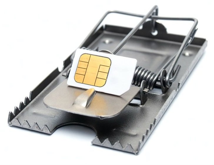 การลงมติมาตรฐาน Nano SIM เลื่อนไปอย่างน้อยหนึ่งเดือน หลังหาข้อสรุปไม่ได้