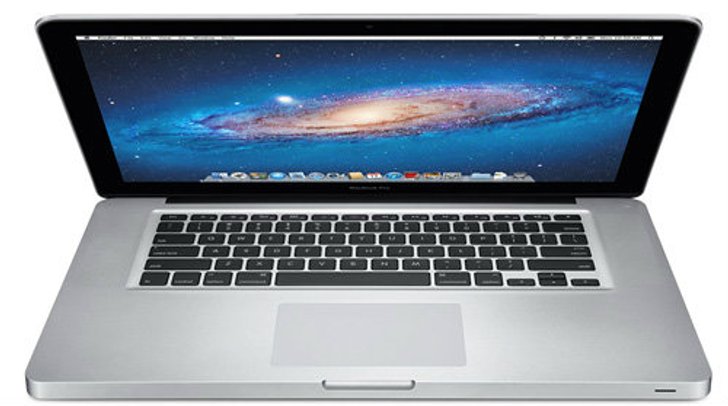 ลือ-จัง-แก! MacBook Pro 15″ รุ่นบางกว่าเดิมเริ่มผลิตเมษายนนี้?