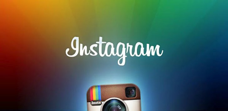 ผู้ใช้งาน iPhone บางส่วน แสดงความไม่พอใจ หลังจาก Instagram เปิดให้ดาวน์โหลดบน Android OS