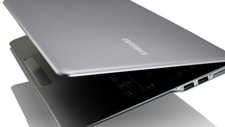 32 เรื่องต้องรู้เกี่ยวกับ Notebook ตอนที่ 2-3
