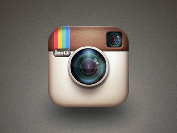 อยากรู้ไหมด้านหลังไอคอน Instagram หน้าตาเป็นยังไงหนอ?